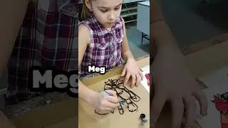 Ez nem az játék!  #kirakó #kreatívjáték #puzzle #kirakó #kreatívjáték #kirako #kreativ #enido