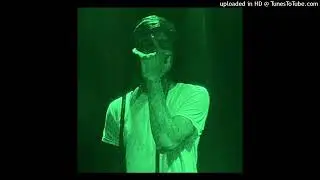 [FREE] tana x devstacks type beat 2023 - 
