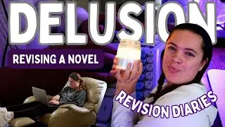 Act 2 pt. 2 will be the end of me #authortube
