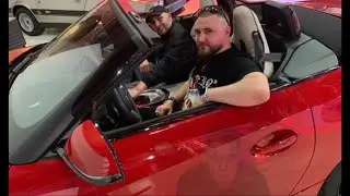 ЖЕСТКИЙ СОВМЕСТНЫЙ ПРОЕКТ КУБКА И РБЛ