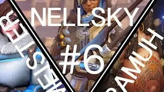 Overwatch with Friends #006