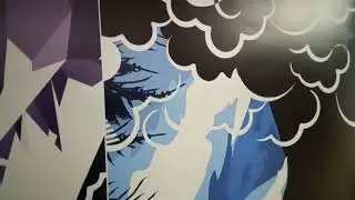 Где можно забрендировать Snowboard конечно в компании Royllent