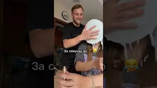 😂😂😂 #жиза #fire #пов #прикол #funny #повы #comedy #жизь #жизаэто #basketball