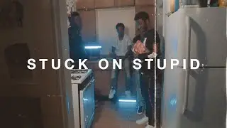 BOE x Stuck On Stupid | Filmed By Dretti Visions