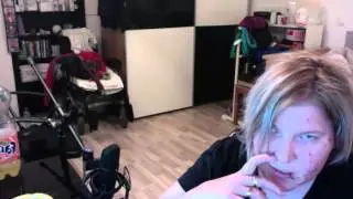 Daylie Vlog