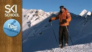 Piste Etiquette - Tips for Ski Holidays