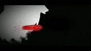 👩🏻‍🦰🔪me