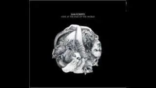 Sam Roberts Band - Them Kids (Audio)