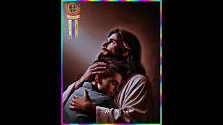 #gospel #shorts #youtubeshorts #shortfeed #trending  #xml