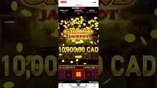 $10000 hit at rollers casino