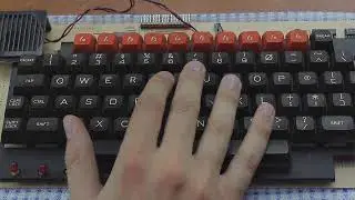 Chyrosran22 YTP Intro