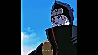 Itachi vs kisame 🥶🥵 [ Edit/AMV ] Rave | Naruto edit | anime edit