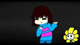 Санс Ленивый Хер   Undertale