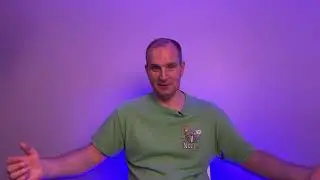 Силовая Выносливость