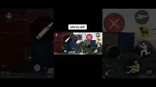 me  playing as a 13 Yr old boy ilmao