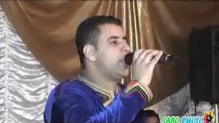 Tifawin n souss a okhrib 2018