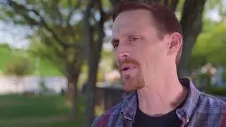 Why Fletcher? Grant Hosford, CEO/Co-Founder of codeSpark