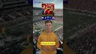 NFL News. 