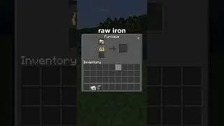 INFINITE XP?!