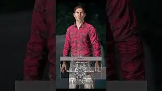 Dayz Fails 324 #shorts