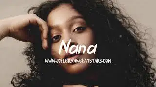 Afro Pop Instrumental 2019 