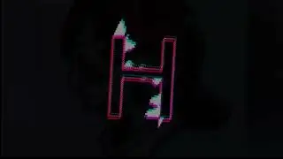 No - Limit Hardcore ₹emix