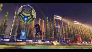 💛JHZER's 500K Editing Contest Entry Montage