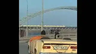 Lada Cabriolet/Лада Кабриолет #shorts