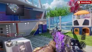 La MEJOR NOTÍCIA que os PODÍA DAR sobre BLACK OPS 3!!