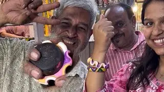Rajasthani Lakh Bangles Making