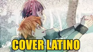 Kimi wa Meido-Sama OP • Otozure • tricot 🍎[Español Latino] @LizDeManzana