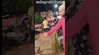😱लखीमपुर खीरी में एन्ट्री Gulam noore mujassam new naat 2023#short#shorts#shortvideo