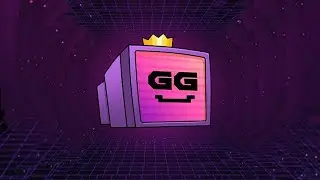 GG