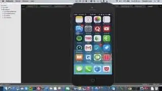 Add Sleep Timer to Spotify or Apple Music on iPhone or iPad