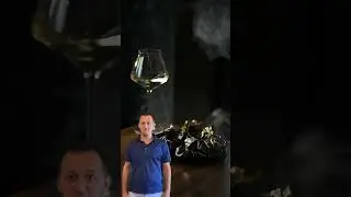 Черные хинкали