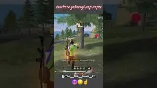 🤪😎🤘🥵💥👿.....#freefire #gamer #garenafreefire #freefiregame #gaming #game #single #love #pubg #shorts