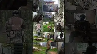 Это часть моей жизни