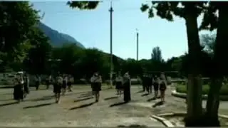 20 июня 2020 г.