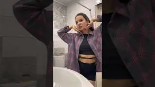 WB 92442613 #beauty #уход #маска #декрет #красота #vlogs #live #обзор