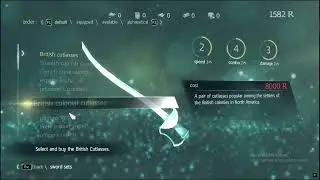 Assassin's creed black flag