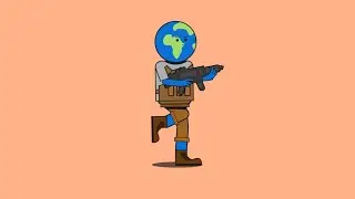 (FREE) JUL Type Beat l Instru Type JUL 