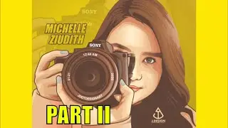 How to Make Vector Art In Corel Draw 