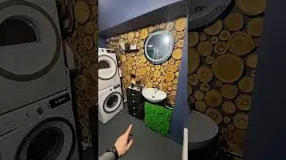 Квартира на Невском