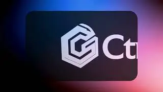 Meet CtrlShift AI | Your 24/7 AI Voice & Chat Agent