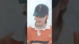 stray kids’ reactions to red lights by hyunjin and chan