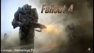 Fallout 4 ep#6