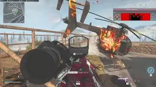 FarCry4PeopleSpeakHindiForSomeReasonAndYouPronounceIt"Puh-gan"NOT"Pa-gan".sks