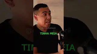 6 meses de estudo é possível? 