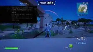 Tentado pegar elite