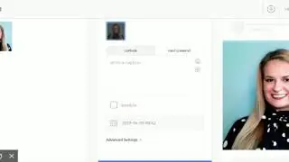 My Instagram Bot
